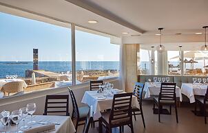 Universal Hotel Cabo Blanco - Adults Only