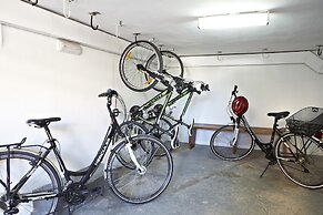 Universal Hotel Cabo Blanco - Adults Only