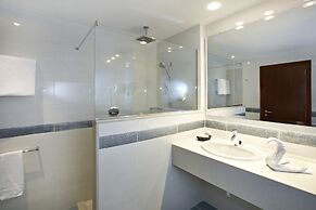 Universal Hotel Cabo Blanco - Adults Only