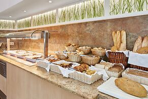 Universal Hotel Cabo Blanco - Adults Only