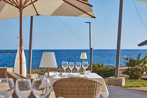 Universal Hotel Cabo Blanco - Adults Only