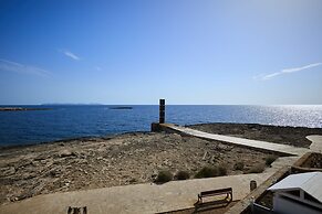 Universal Hotel Cabo Blanco - Adults Only