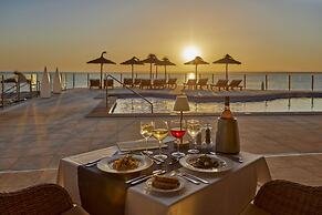 Universal Hotel Cabo Blanco - Adults Only