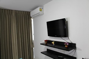 NEO Condo Jomtien by Good Luck