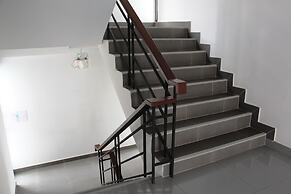 NEO Condo Jomtien by Good Luck