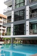 NEO Condo Jomtien by Good Luck