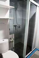 NEO Condo Jomtien by Good Luck