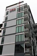 NEO Condo Jomtien by Good Luck