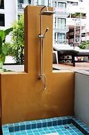 NEO Condo Jomtien by Good Luck