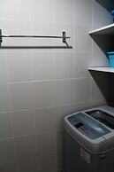 NEO Condo Jomtien by Good Luck