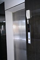 NEO Condo Jomtien by Good Luck