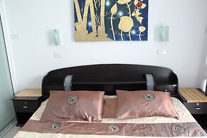 NEO Condo Jomtien by Good Luck