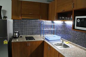 NEO Condo Jomtien by Good Luck