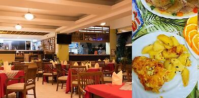 NEO Condo Jomtien by Good Luck