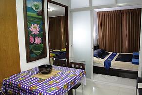 NEO Condo Jomtien by Good Luck