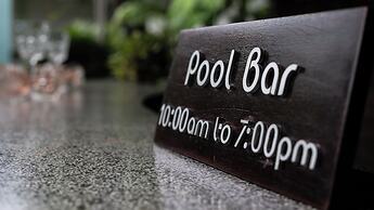 Lynnaya Urban River Resort