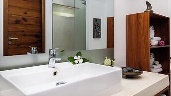 Lynnaya Urban River Resort