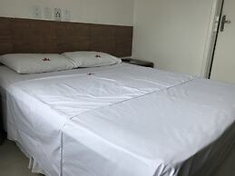 Onix Hotel Praia de Piatã