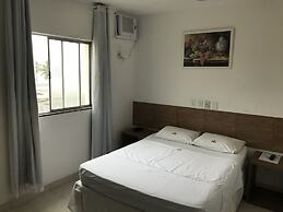 Onix Hotel Praia de Piatã