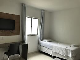 Onix Hotel Praia de Piatã