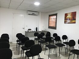 Onix Hotel Praia de Piatã