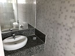 Onix Hotel Praia de Piatã