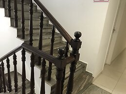 Onix Hotel Praia de Piatã