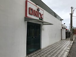 Onix Hotel Praia de Piatã