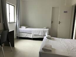 Onix Hotel Praia de Piatã