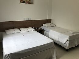 Onix Hotel Praia de Piatã