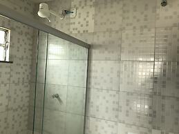 Onix Hotel Praia de Piatã