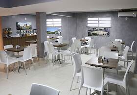 Onix Hotel Praia de Piatã