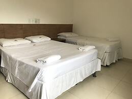 Onix Hotel Praia de Piatã