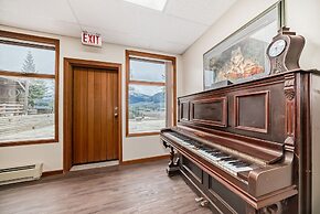 Terracana Ranch Resort