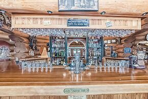 Terracana Ranch Resort