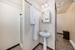 Terracana Ranch Resort