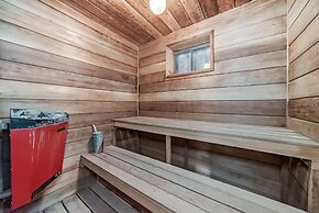 Terracana Ranch Resort