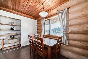 Terracana Ranch Resort