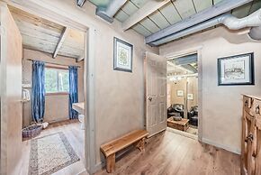 Terracana Ranch Resort