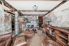 Terracana Ranch Resort