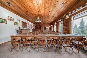 Terracana Ranch Resort