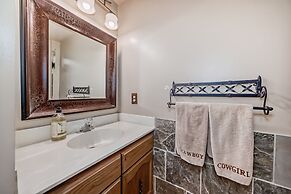 Terracana Ranch Resort