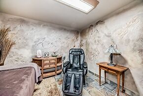 Terracana Ranch Resort