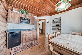 Terracana Ranch Resort