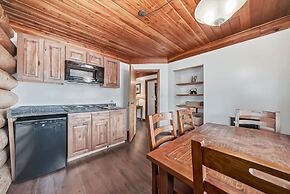 Terracana Ranch Resort