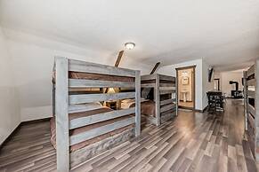 Terracana Ranch Resort