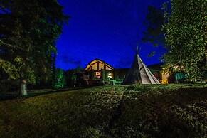 Terracana Ranch Resort