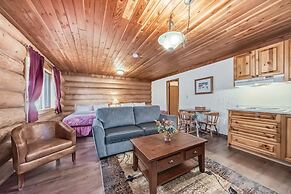 Terracana Ranch Resort