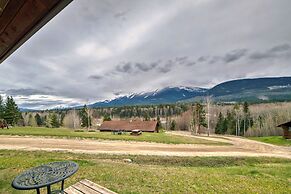 Terracana Ranch Resort