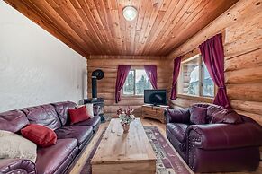 Terracana Ranch Resort